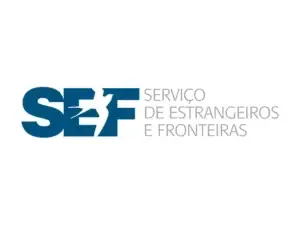 SEF