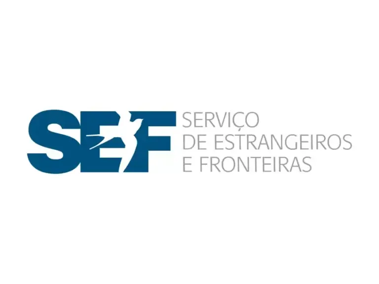 SEF