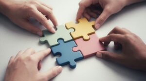 Ownership