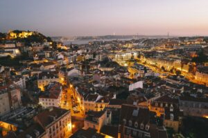 vista lisboa portugal residency advisors