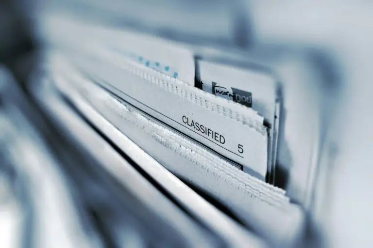 Documentation