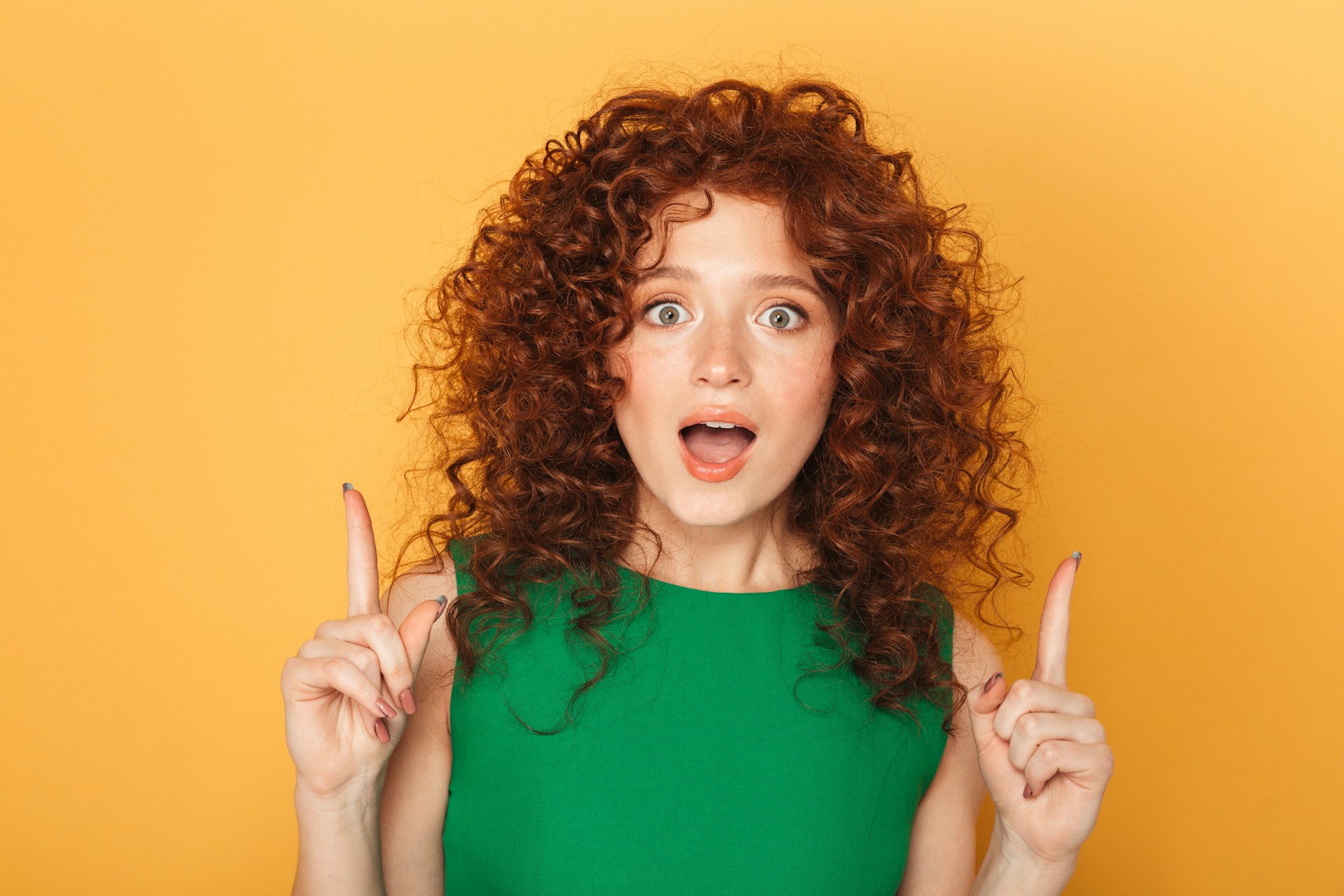 How to Get an AIMA Appointment: A Complete Guide | Portugal Residency ...