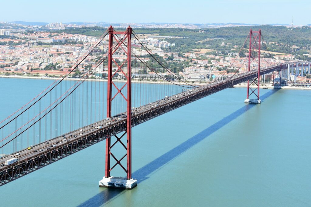 Lisbon