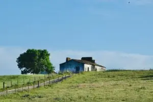 Alentejo Portugal