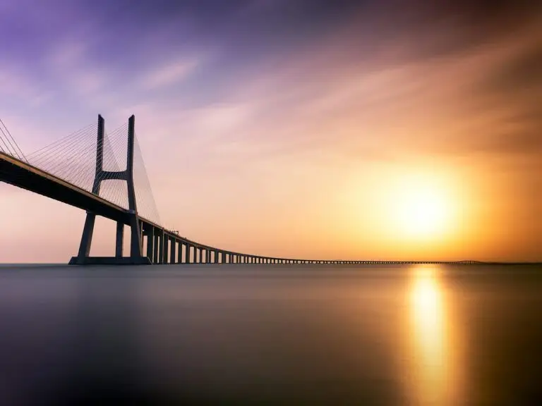 Portugal Golden Visa