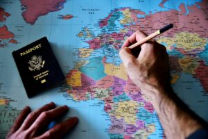 Passport