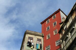 Porto