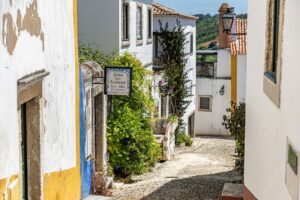 Real Estate Portugal