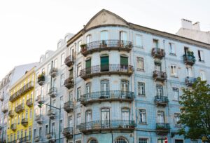 Real Estate Portugal