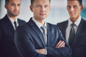 lawyers
