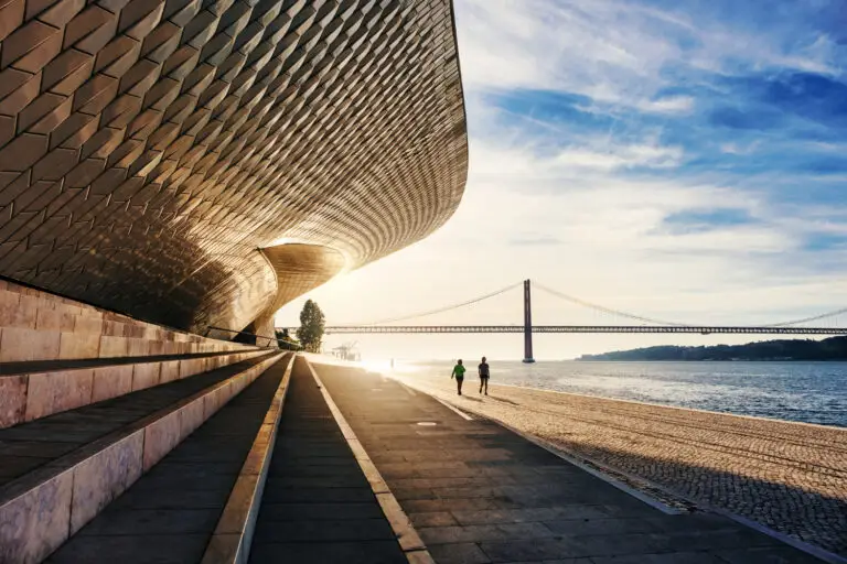 Lisboa