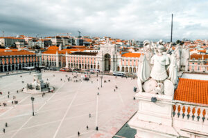 Lisboa