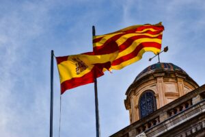 Spain