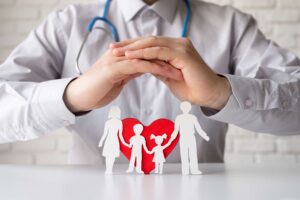 health insurance