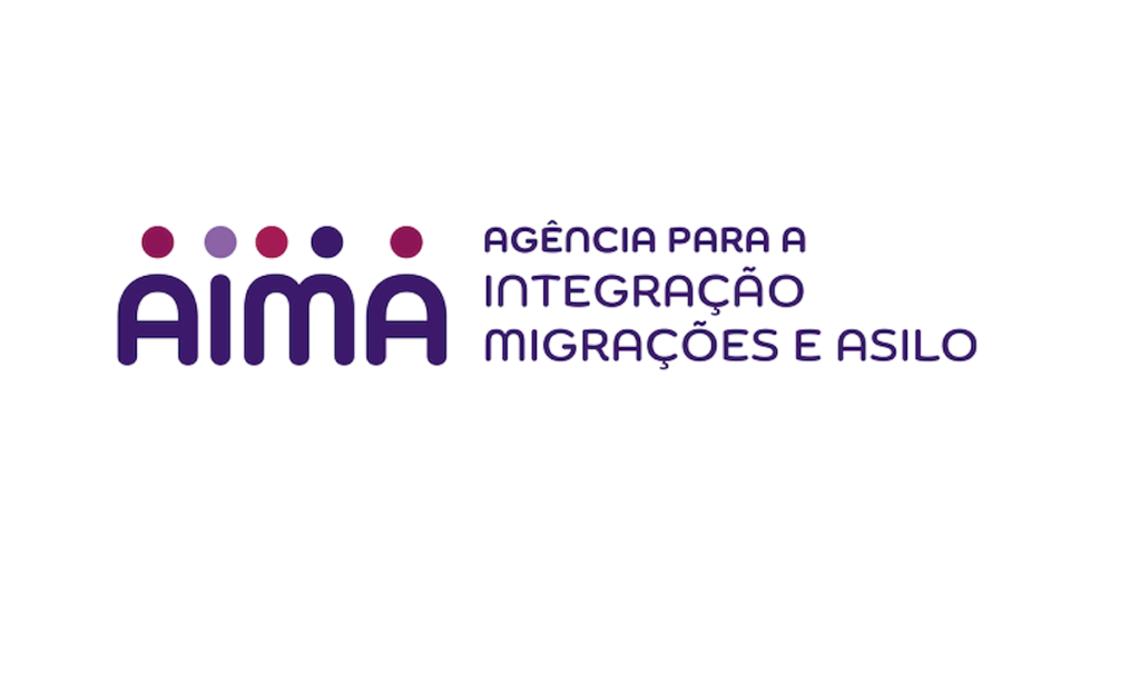 AIMA