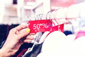shop
