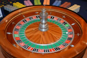 casino in Portugal
