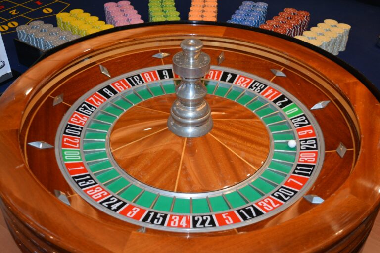 casino in Portugal