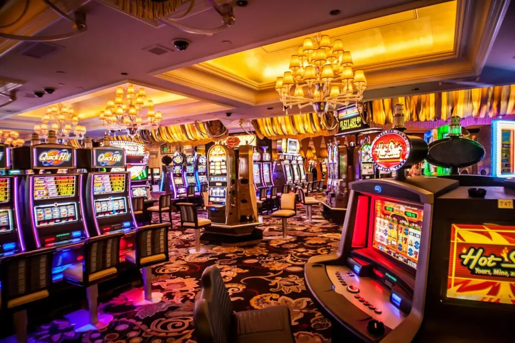 fairpari no deposit bonus code