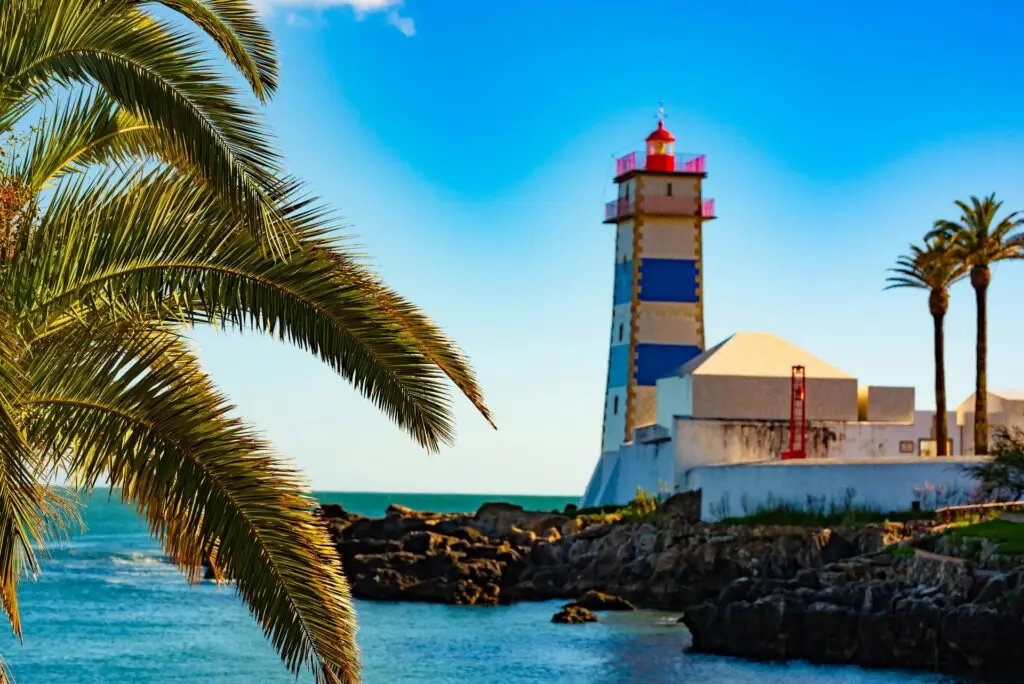 beachfront-property-in-portugal-best-coastal-locations-prices-and