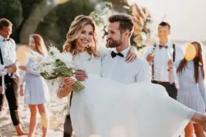 marriage in Portugal