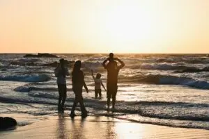 family