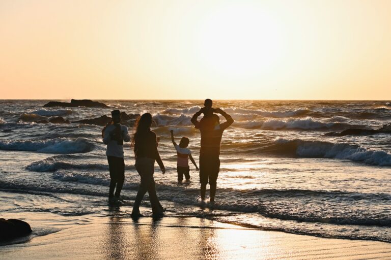 family