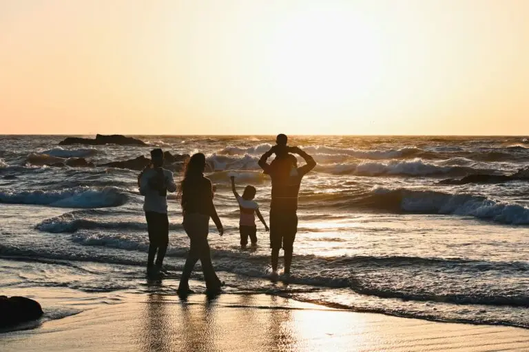 family