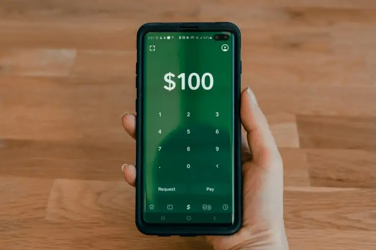money transfer
