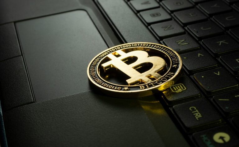 crypto currency
