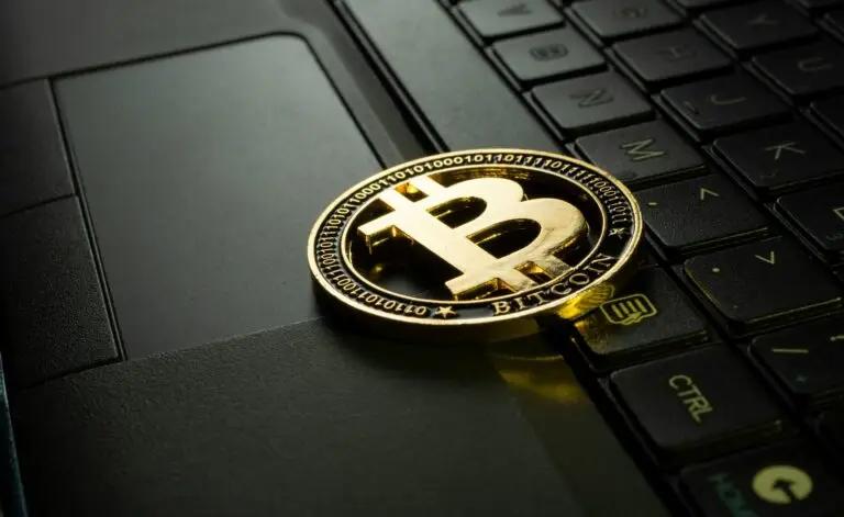crypto currency