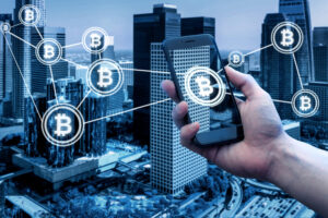 crypto property