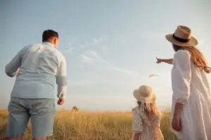family