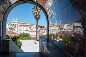 Lisbon
