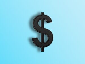 money
