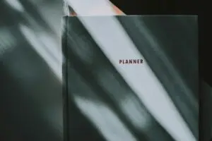 agenda