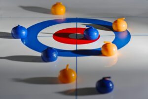 strategy