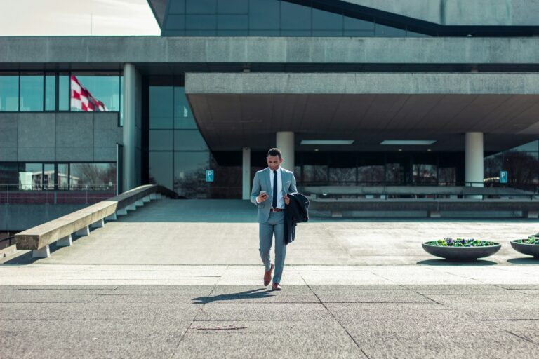 corporate transfer